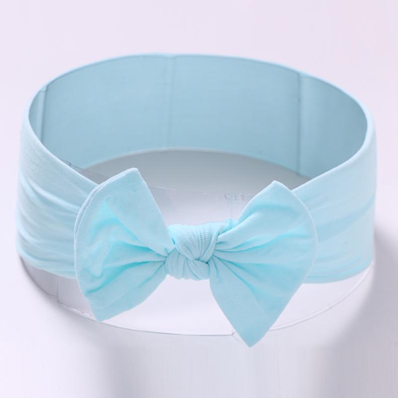 27/35 Colors Baby Bow Nylon Headband For Girls Spring 2020 Kids Soft Elastic Round Head Wrap Newborn Hairband Hair Accessories, Nsfb-9695a6han
27/35 Colors Baby Bow Nylon Headband For Girls Spring 2020 Kids Soft Elastic Round Head Wrap Newborn Hairband Hair Accessories, Nsfb-9695a6han