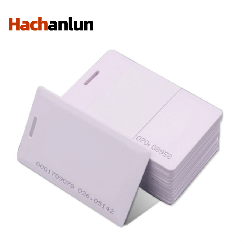 50/100pcs RFID 1.8mm Sticker Key Fob Token Ring Proximity Chip EM4100 Tk4100 125khz Access Control Card
50/100pcs RFID 1.8mm Sticker Key Fob Token Ring Proximity Chip EM4100 Tk4100 125khz Access Control Card