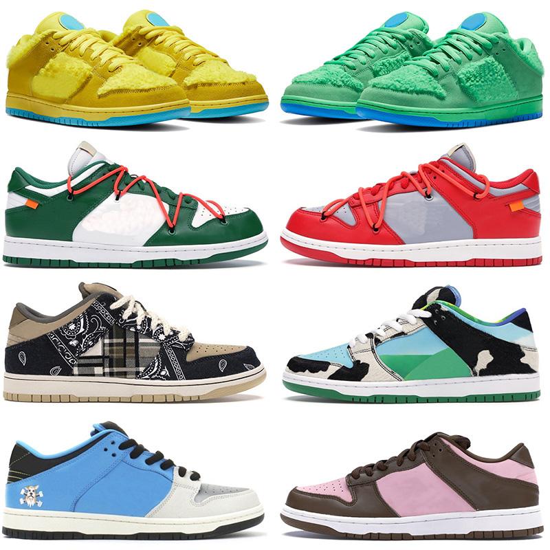 2020 new arrivals Bears athletic trainers Chunky Dunky mens womens running shoes VALENTINE skateboards ACG Terra basketball sports sneakers
2020 new arrivals Bears athletic trainers Chunky Dunky mens womens running shoes VALENTINE skateboards ACG Terra basketball sports sneakers