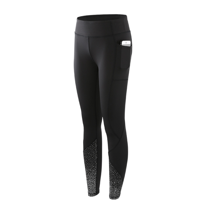 Woman Gym Sport Workout Running Two-sided High Waist High Rise Yoga Pants Impact BuLifting Squat Proof Tights
Woman Gym Sport Workout Running Two-sided High Waist High Rise Yoga Pants Impact BuLifting Squat Proof Tights