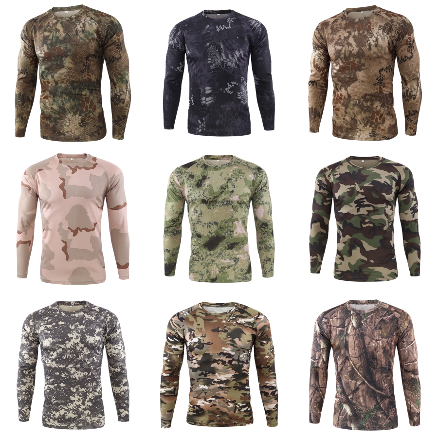 Designer Mens Tshirts Spring Autumn Long Sleeve Solid Color Mens Tops Casual Slim Male Tees#414, White;black
Designer Mens Tshirts Spring Autumn Long Sleeve Solid Color Mens Tops Casual Slim Male Tees#414, White;black