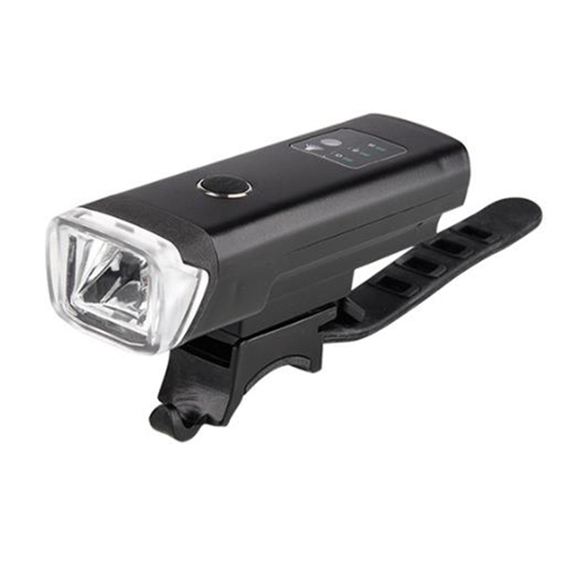 SEWS-350 Lumen for Bicycle Smart Bike Light MTB Front Lamp Cycling Headlight Bike Accessories
SEWS-350 Lumen for Bicycle Smart Bike Light MTB Front Lamp Cycling Headlight Bike Accessories