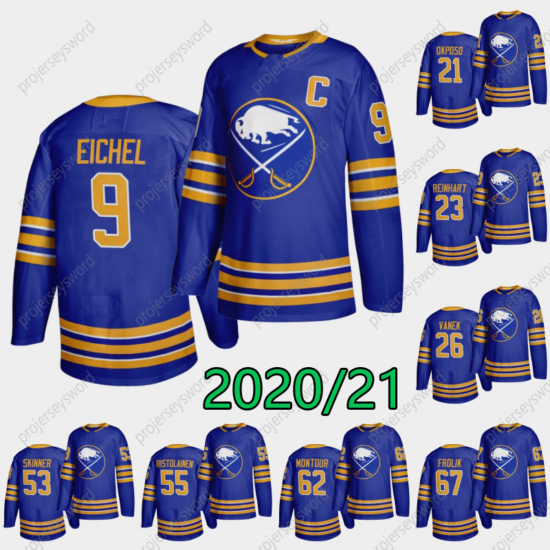 2020-21 Season Buffalo Sabres Jack Eichel Gilbert Perreault Jake Mccabe Kyle Okposo Sam Reinhart Thomas Vanek Hockey Jerseys, 9 jack eichel
2020-21 Season Buffalo Sabres Jack Eichel Gilbert Perreault Jake Mccabe Kyle Okposo Sam Reinhart Thomas Vanek Hockey Jerseys, 9 jack eichel