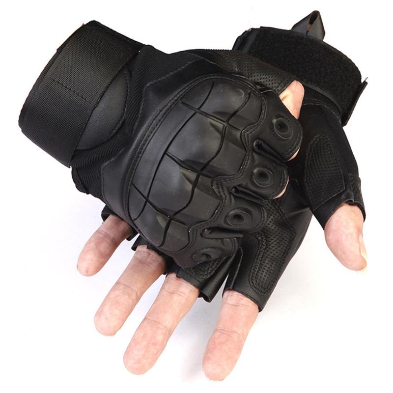 Outdoor Half-Finger Anti Cutting Bicycle Gloves Tactical Army Combat Sports training protection, Green
Outdoor Half-Finger Anti Cutting Bicycle Gloves Tactical Army Combat Sports training protection, Green