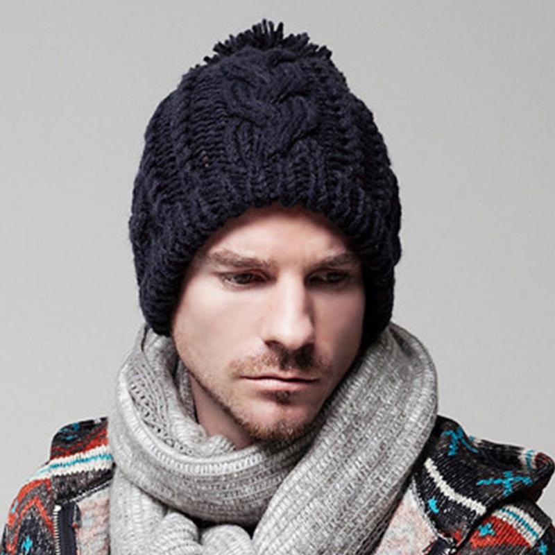 Beanies Drop Women Knit Skullies Beanie Cap PomPom Ball Fur Artificial Crochet Beret Ski Winter Warm Slouchy Baggy Fashion Hat
Beanies Drop Women Knit Skullies Beanie Cap PomPom Ball Fur Artificial Crochet Beret Ski Winter Warm Slouchy Baggy Fashion Hat