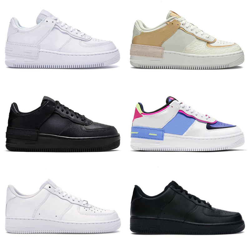 2020 platform shoes for men women fashion sneakers shadow triple white Pastel Pale Ivory Hydrogen Blue mens trainers casual tennis shoe, As photo 24
2020 platform shoes for men women fashion sneakers shadow triple white Pastel Pale Ivory Hydrogen Blue mens trainers casual tennis shoe, As photo 24