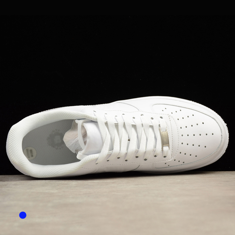 New Designer sneakers women men for ce 1 one low high 07 af1 fashion sports forces skateboard shoes all white on sale
New Designer sneakers women men for ce 1 one low high 07 af1 fashion sports forces skateboard shoes all white on sale