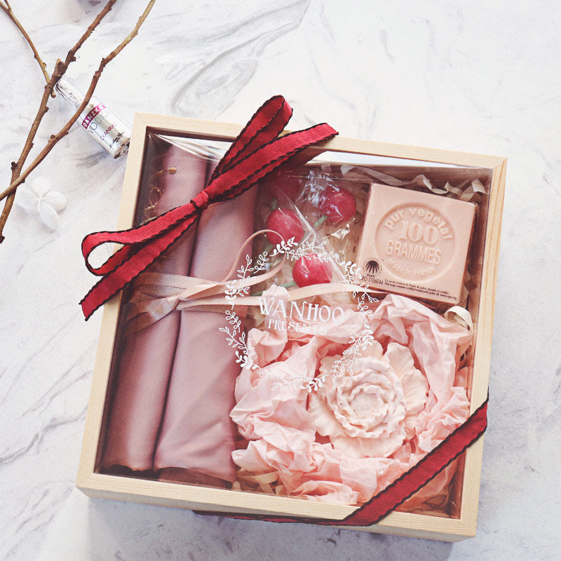 Wedding Wood Box Wooden Birthday Gift Wrapping Christmas Party Favors Gift Box Candy Packaging Engagement
Wedding Wood Box Wooden Birthday Gift Wrapping Christmas Party Favors Gift Box Candy Packaging Engagement