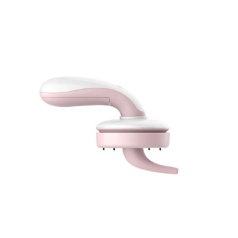 1pc Wireless Portable Desktop Vacuum Cleaner Mini Small Household Rubber Confetti Cleaner USB Charging Car Office Home
1pc Wireless Portable Desktop Vacuum Cleaner Mini Small Household Rubber Confetti Cleaner USB Charging Car Office Home