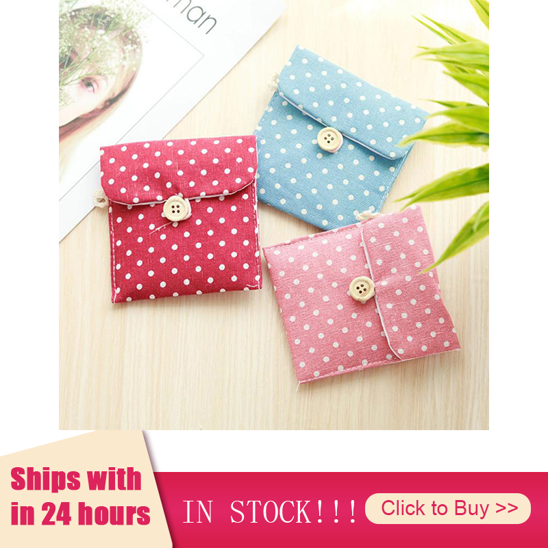 sanitary napkin storage bag canvas sanitary pads pouch cartoon shape key coin purse credit card package dropshipping
sanitary napkin storage bag canvas sanitary pads pouch cartoon shape key coin purse credit card package dropshipping