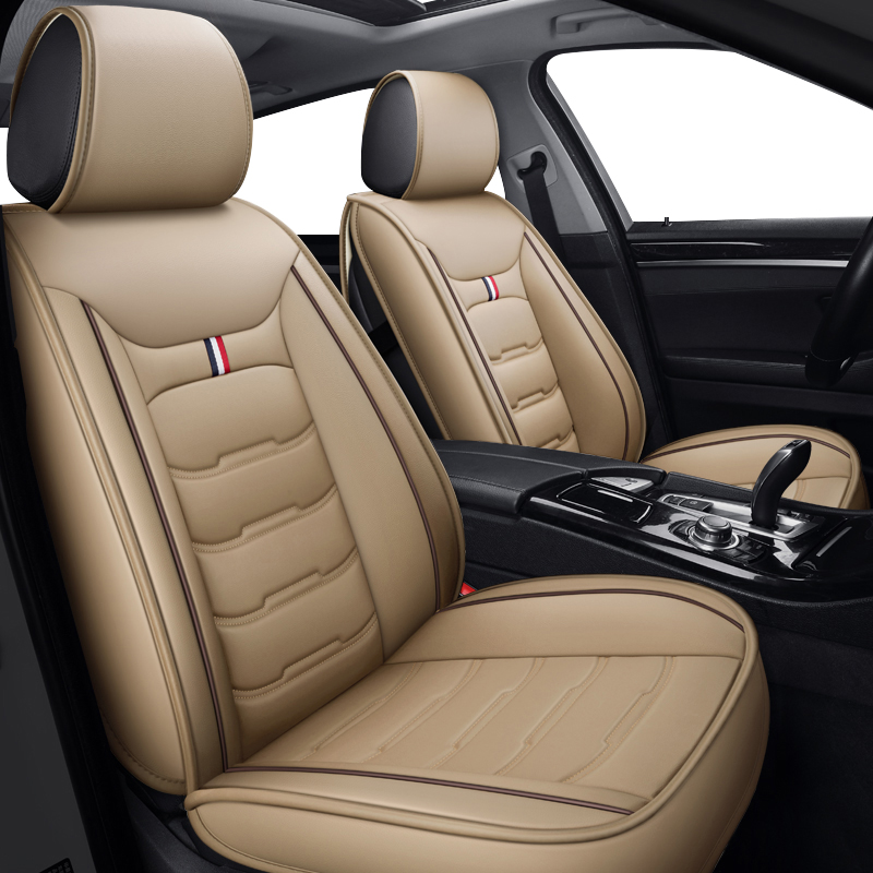 ZHOUSHENGLEE Car Seat Covers for Everest Territory Explorer Mustang Ranger Automobiles Seat Covers car accessories
ZHOUSHENGLEE Car Seat Covers for Everest Territory Explorer Mustang Ranger Automobiles Seat Covers car accessories