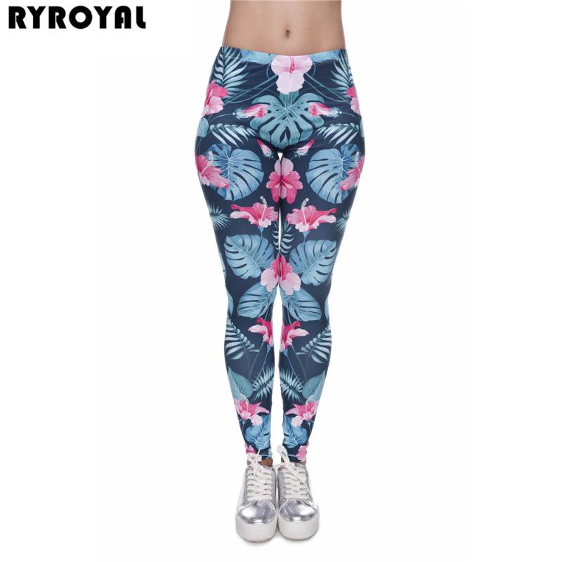 new style sweat belt yoga pants 2020 new arrivals women solid stacked pants legging sweat stacked matching leggings set, Lgs-40585
new style sweat belt yoga pants 2020 new arrivals women solid stacked pants legging sweat stacked matching leggings set, Lgs-40585