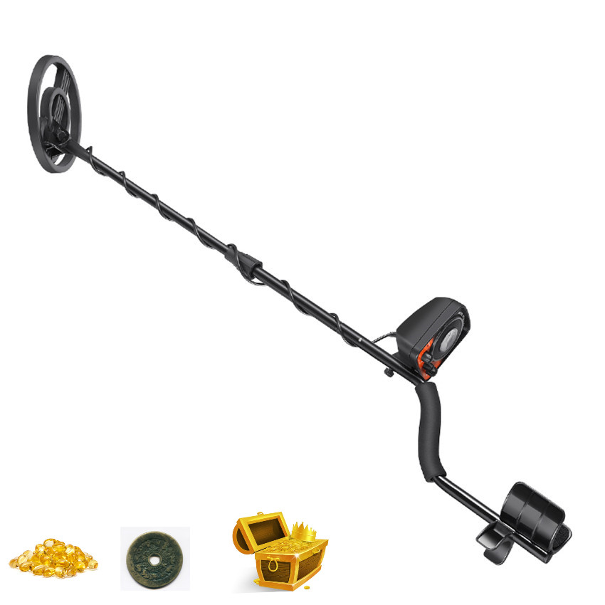 New Underground Met… - image