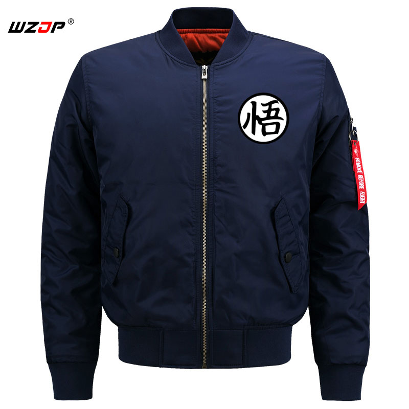 WZJP Winter Outdoor Men's Zipper V-Neck Jackets Waterproof Warm Men Casual Jacket Large Size -6XL, Black
WZJP Winter Outdoor Men's Zipper V-Neck Jackets Waterproof Warm Men Casual Jacket Large Size -6XL, Black