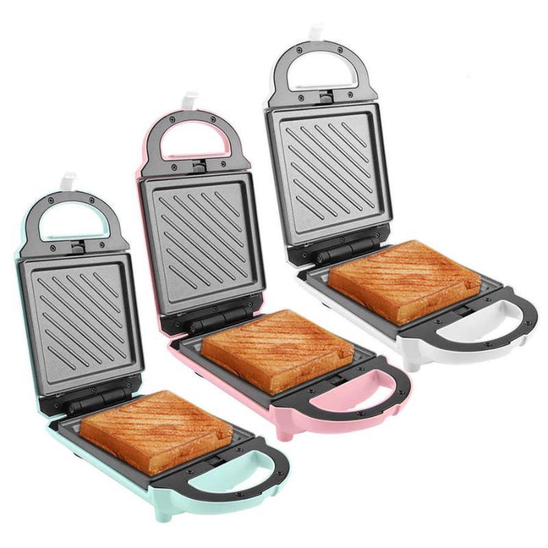 Multifunctional Waffle Making Multifunctional Reversible Waffle Maker Breakfast Cake Making Machine 640W 220V Tortilla Maker
Multifunctional Waffle Making Multifunctional Reversible Waffle Maker Breakfast Cake Making Machine 640W 220V Tortilla Maker