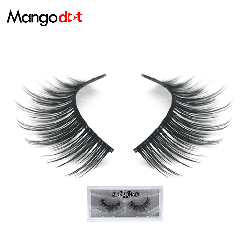 Mangodot 100% Hand Made Eyelash 3D Mink Lash High Quality Ciglia Cruelty Free Cilios Fake Mink Eyelashes Lashes lift SD70
Mangodot 100% Hand Made Eyelash 3D Mink Lash High Quality Ciglia Cruelty Free Cilios Fake Mink Eyelashes Lashes lift SD70