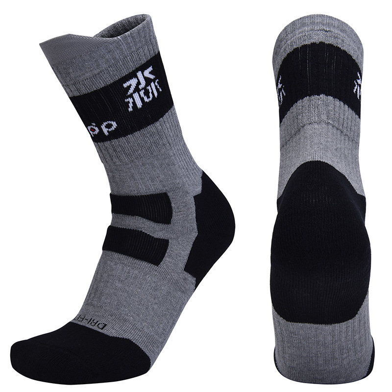 Sports Socks On For Racing Hiking MTB Road Bike Bicycle Socks 2020 New winter Cotton Knee-High Cycling Geometric, Pink
Sports Socks On For Racing Hiking MTB Road Bike Bicycle Socks 2020 New winter Cotton Knee-High Cycling Geometric, Pink