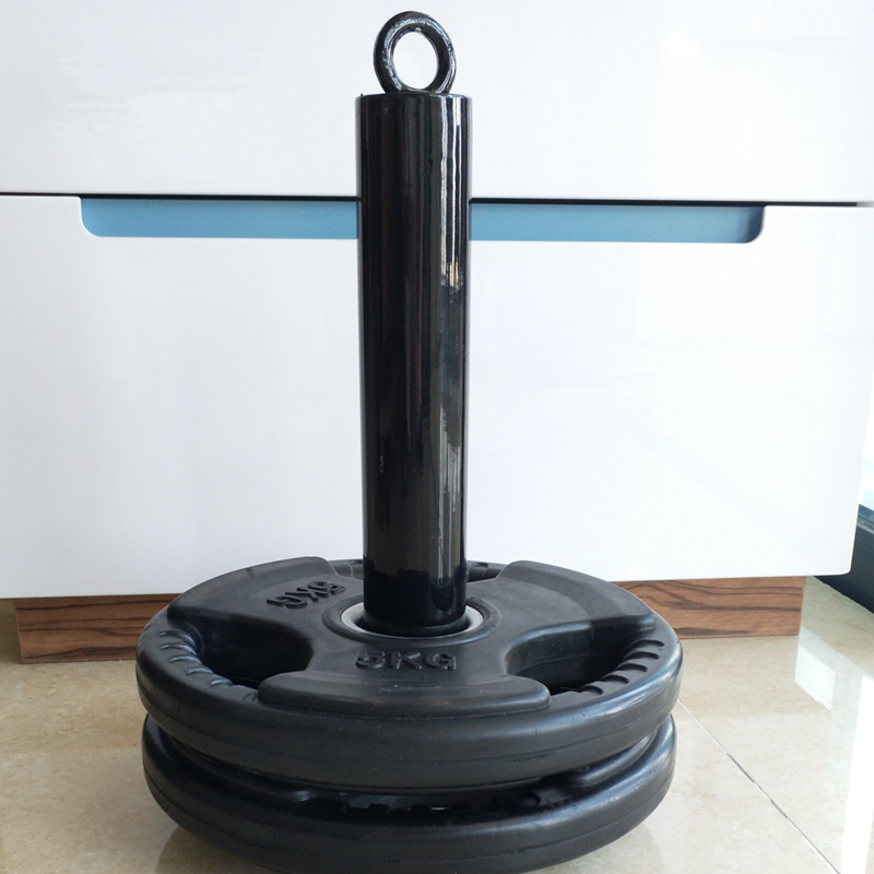 Loading Pin Weight-bearing Dumbbell Bracket For Weight Lifting Plates Fitness Gym Powerlifting Exercises Home Gym Accessories F1
Loading Pin Weight-bearing Dumbbell Bracket For Weight Lifting Plates Fitness Gym Powerlifting Exercises Home Gym Accessories F1