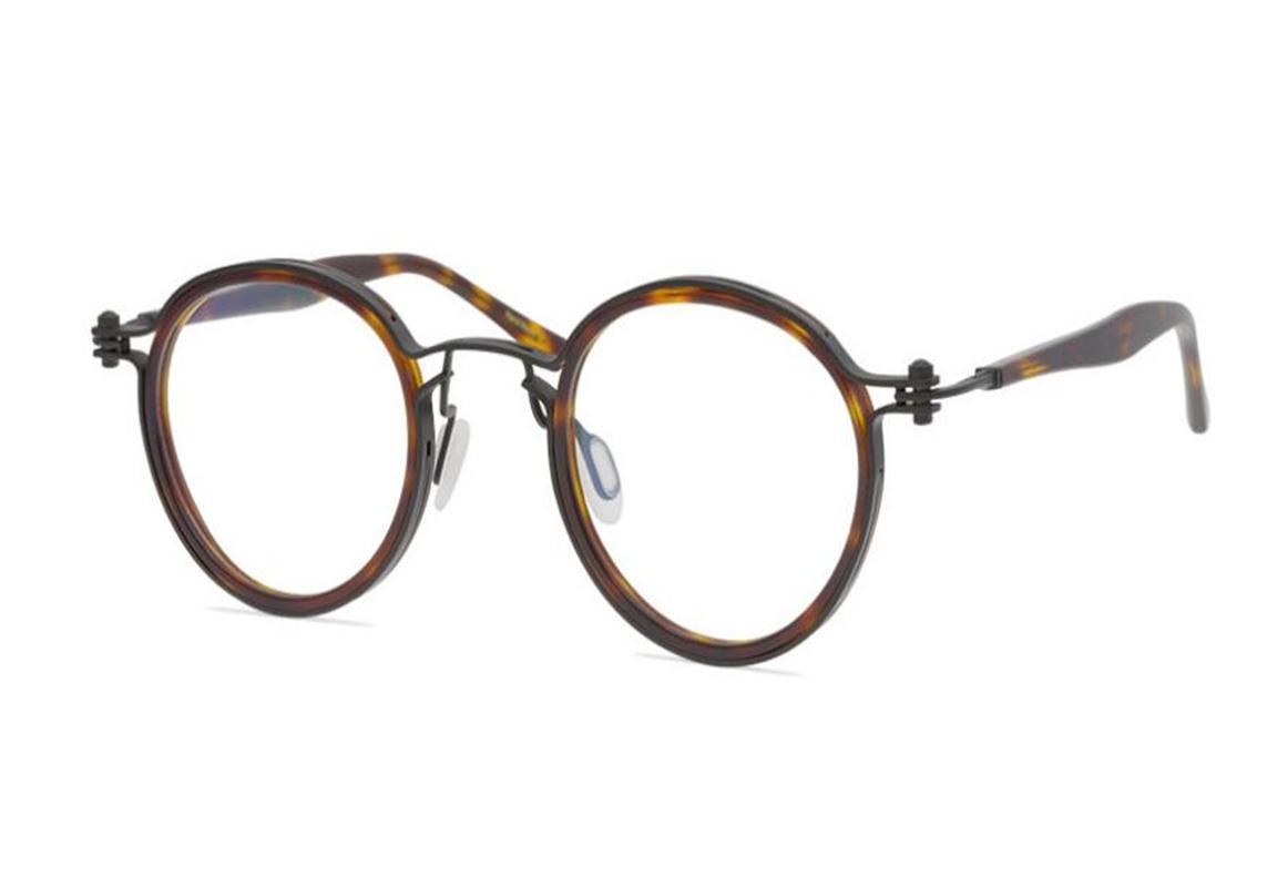 Handmade Round Frame Unisex Full Rim Progressive Multi-focal Lens Eyewear Brand Retro See Near Far Goggle Reading Glasses
Handmade Round Frame Unisex Full Rim Progressive Multi-focal Lens Eyewear Brand Retro See Near Far Goggle Reading Glasses