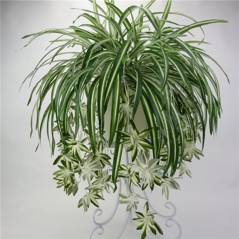 Artificial Plant Branch Realistic Fake Plant Artificial Greenery For Vase Christmas Navidad Wedding Decoration Home Decor, Light green
Artificial Plant Branch Realistic Fake Plant Artificial Greenery For Vase Christmas Navidad Wedding Decoration Home Decor, Light green