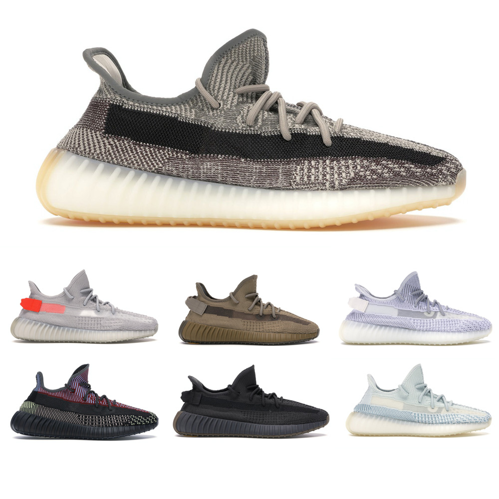 Free shipping Kanye West running shoes sports shoes, Zyon,Cinder,Static / True Form /Triple Black fashion shoes Top quality, Extra fee/price difference
Free shipping Kanye West running shoes sports shoes, Zyon,Cinder,Static / True Form /Triple Black fashion shoes Top quality, Extra fee/price difference