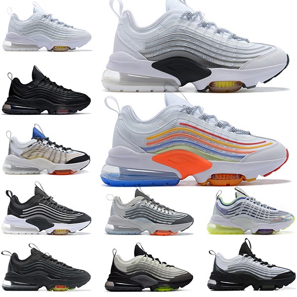 Hot ZM950 Mens Sneakers Running Shoes Cushion Trainers Triple Black White Neon Colorful Wolf Grey 950s Men Traimers Sports Runners 36-45, #9 wolf grey 36-45
Hot ZM950 Mens Sneakers Running Shoes Cushion Trainers Triple Black White Neon Colorful Wolf Grey 950s Men Traimers Sports Runners 36-45, #9 wolf grey 36-45