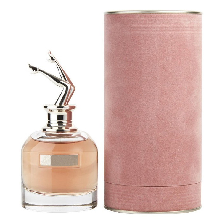 Women Perfume Parfume Spray Scandal 80ml EDP Floral Notes Anti-Perspirant Deodorant High Quality for Any Skins and Fast Free Delivery
Women Perfume Parfume Spray Scandal 80ml EDP Floral Notes Anti-Perspirant Deodorant High Quality for Any Skins and Fast Free Delivery