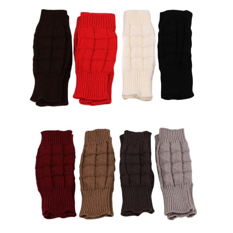 KLV 2020 Women's Fashion Accessories Knitted Fringe Warm Gloves Sports & Outdoors Y7628
KLV 2020 Women's Fashion Accessories Knitted Fringe Warm Gloves Sports & Outdoors Y7628