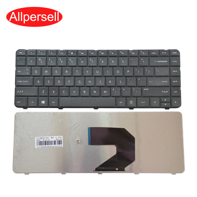Laptop keyboard For 1000 1000-1224TU 1000-1b01TX 1000-1116TX notebook keyboard Brand New US
Laptop keyboard For 1000 1000-1224TU 1000-1b01TX 1000-1116TX notebook keyboard Brand New US