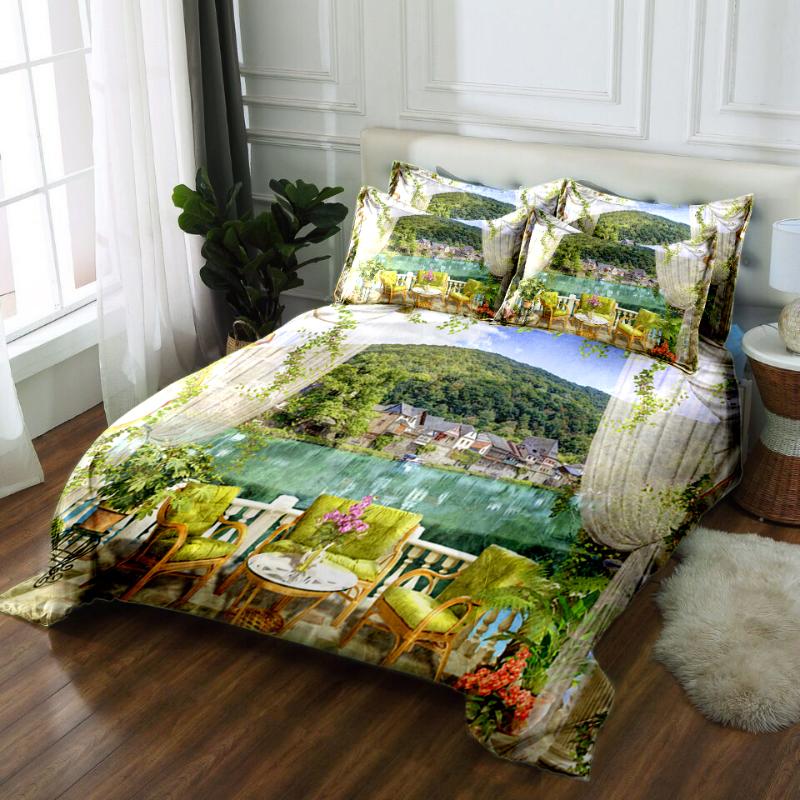 Girl Bed Set 3D Bedding Sets Bedsheet Pillowcase Duvet Bed Cover King Queen California King Flat Sheet Linen Size
Girl Bed Set 3D Bedding Sets Bedsheet Pillowcase Duvet Bed Cover King Queen California King Flat Sheet Linen Size