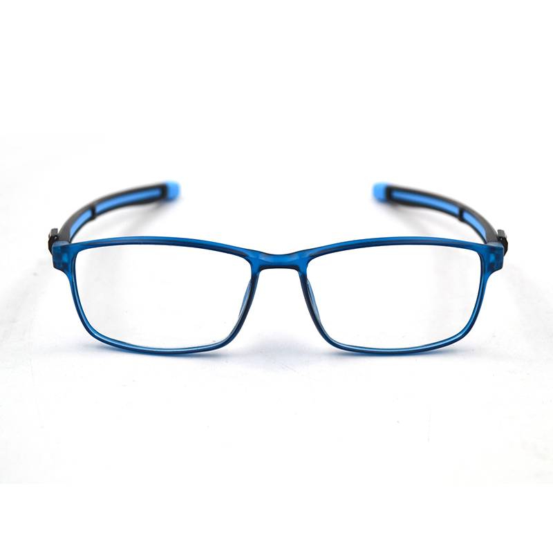Unisex Ultralight Magnet Hanging necK Reading Glasses magnifier Women Men Adjustable Legs Presbyopia Spectacles 1040 L3
Unisex Ultralight Magnet Hanging necK Reading Glasses magnifier Women Men Adjustable Legs Presbyopia Spectacles 1040 L3