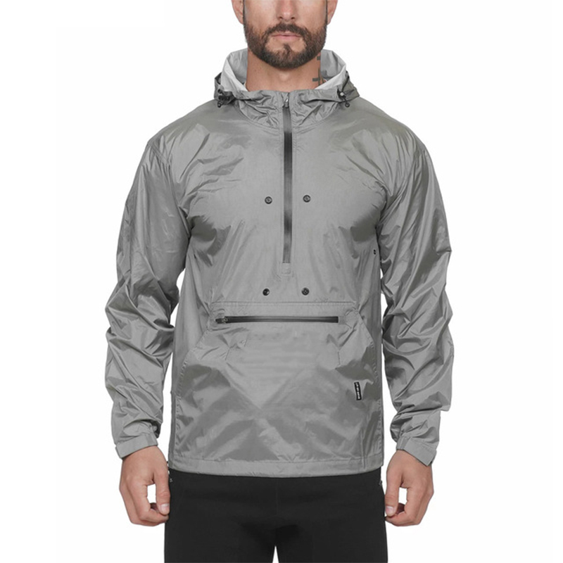 Men Outdoor Quick Dry Sports Jackets Multifunction Breathable Sun protection Hooded Tops Climbing Fitness Fishing Clothing, Black
Men Outdoor Quick Dry Sports Jackets Multifunction Breathable Sun protection Hooded Tops Climbing Fitness Fishing Clothing, Black