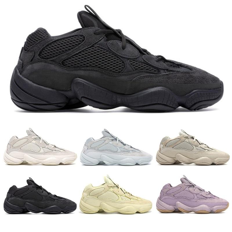 500 running shoes soft vision stone bone white moon yellow utility black blush salt men's women's sneakers, Utility black 36-45
500 running shoes soft vision stone bone white moon yellow utility black blush salt men's women's sneakers, Utility black 36-45