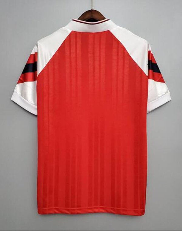 Retro Gunner Soccer Jerseys Shirts PIRES HENRY V. Persie Fabregas Rosicky REYES VIEIRA BERGKAMP football 1986 94 91 93 98 00 02 0304 08 2014, Black;yellow
Retro Gunner Soccer Jerseys Shirts PIRES HENRY V. Persie Fabregas Rosicky REYES VIEIRA BERGKAMP football 1986 94 91 93 98 00 02 0304 08 2014, Black;yellow