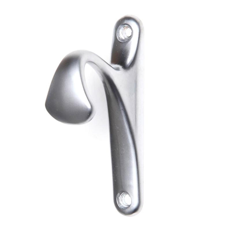 Organizer Home Office Storage Keys Hats Zinc Alloy Door Holder Wall Mounted Towel Bathroom Coat Clothes Hook Kitchen
Organizer Home Office Storage Keys Hats Zinc Alloy Door Holder Wall Mounted Towel Bathroom Coat Clothes Hook Kitchen