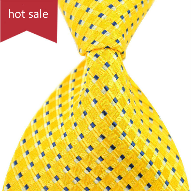 Bow Ties Fashion Striped Wide Tie Business Casual Men's Suit And Accessories Trendy Banquet Dress Mens Gifts
Bow Ties Fashion Striped Wide Tie Business Casual Men's Suit And Accessories Trendy Banquet Dress Mens Gifts