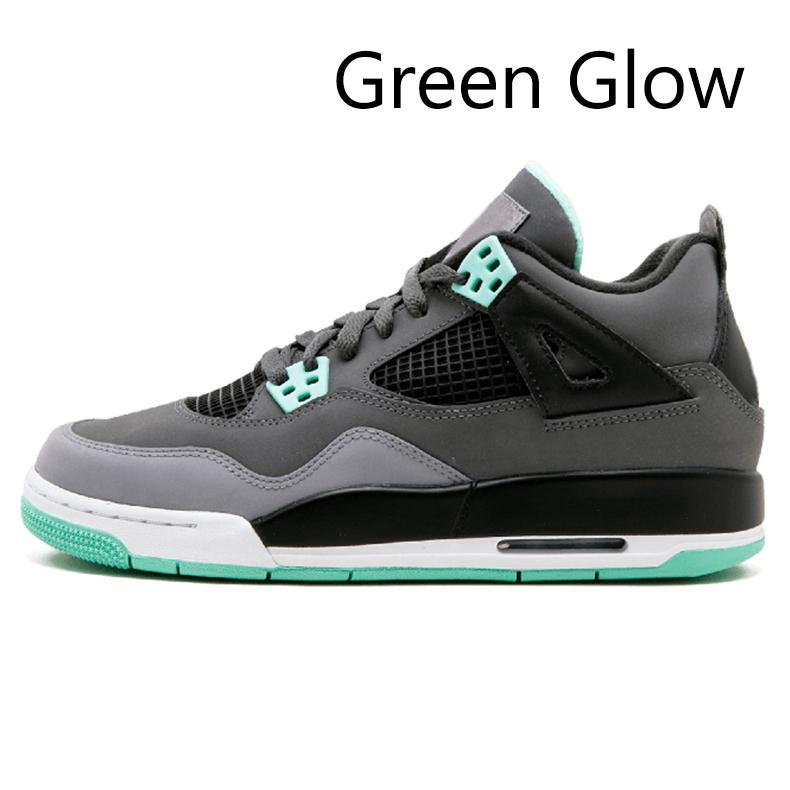 Sail 4 4s Black Cat White Cement What The Splatter Mens Basketball Shoes Travis Scotts Cactus Jack Black gray Men Women Sports Sneakers
Sail 4 4s Black Cat White Cement What The Splatter Mens Basketball Shoes Travis Scotts Cactus Jack Black gray Men Women Sports Sneakers