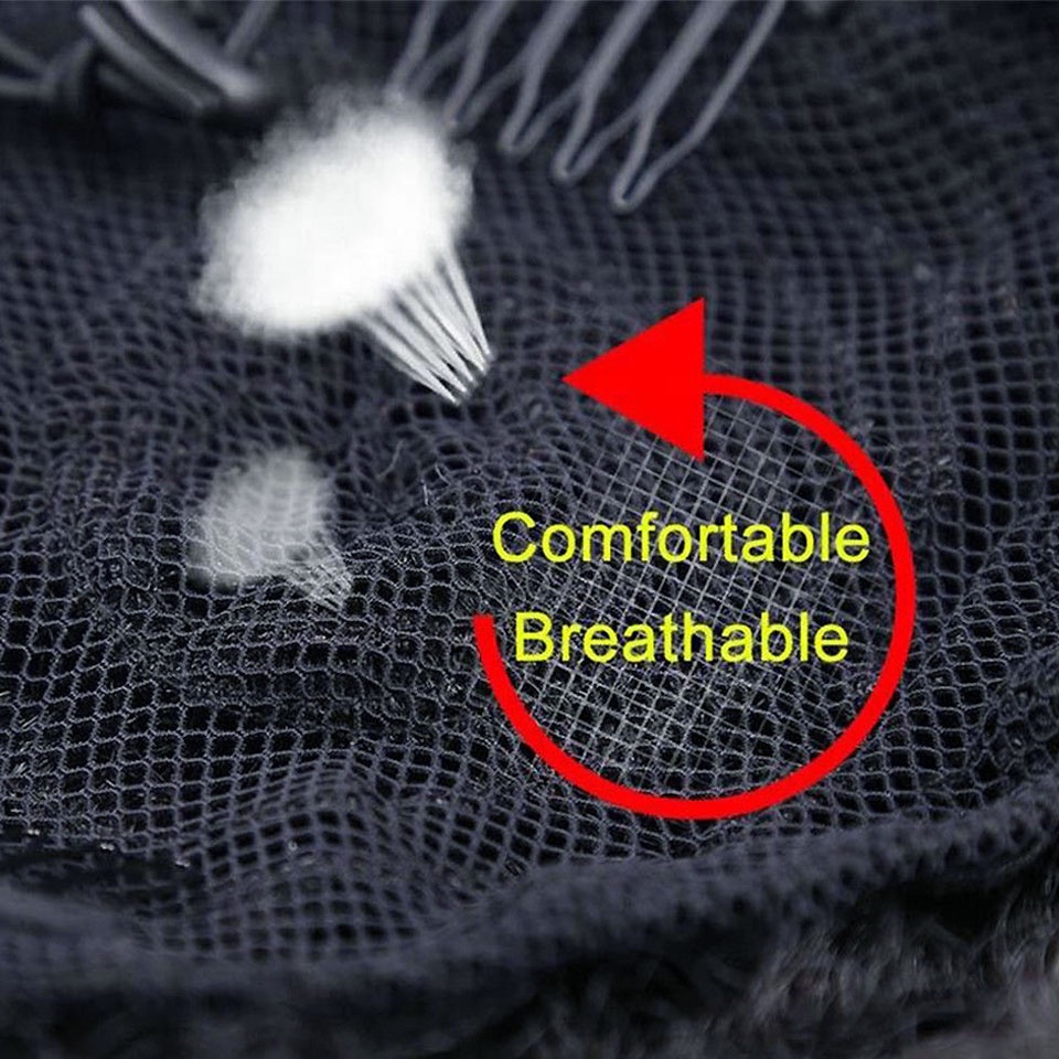 Afro Puff Bun With Bangs Ponytail Hairpieces African American Short Afro Kinky Curly brazilian Drawstring Ponytail Hair Extention 100% HUMAN