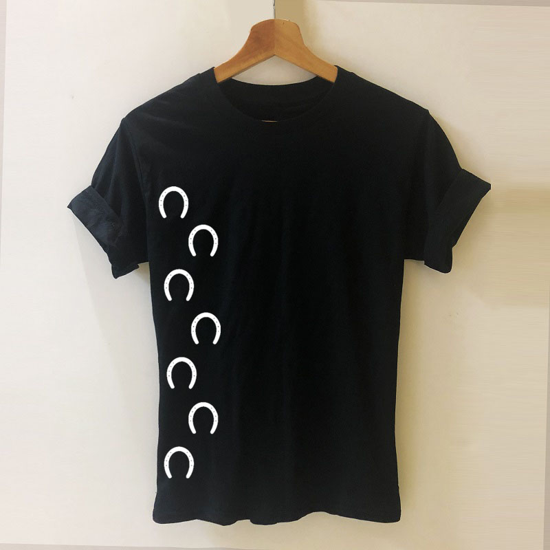Horse Harajuku T Shirt Funny T-shirt Women Clothing Casual Short Sleeve Tops Tees Plus Size, White
Horse Harajuku T Shirt Funny T-shirt Women Clothing Casual Short Sleeve Tops Tees Plus Size, White
