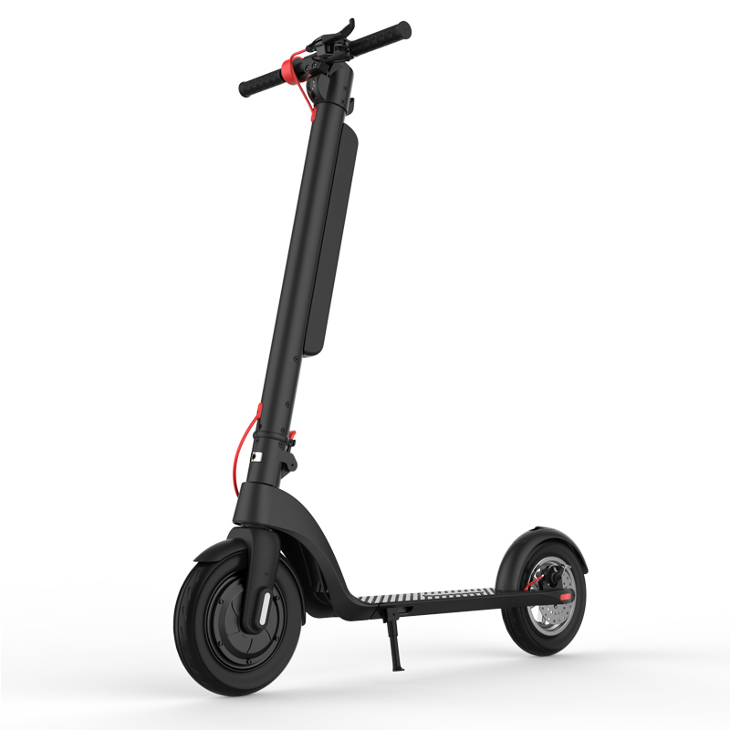 350 Watt electric motorcycle, 10 battery, 3 second FCIL system, large wheel adjustable motorcycle Single package size 106X42X45 cm
350 Watt electric motorcycle, 10 battery, 3 second FCIL system, large wheel adjustable motorcycle Single package size 106X42X45 cm