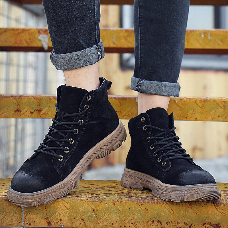 breathable sneakers leather sale Casual causal mens hot shoes sneaker loafers casual black leisure shoe Mens men boots for
breathable sneakers leather sale Casual causal mens hot shoes sneaker loafers casual black leisure shoe Mens men boots for