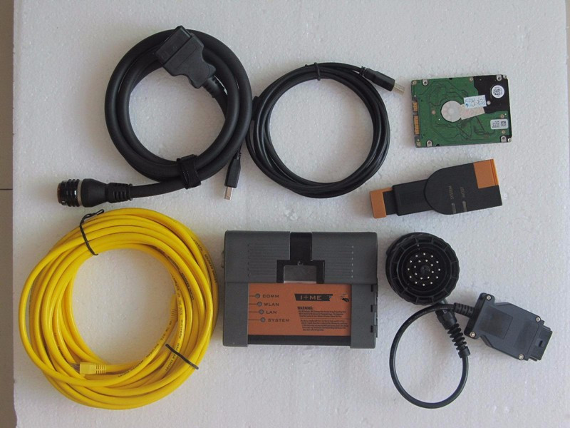 2020.06 For icom a2 b c with software 500gb hdd ista expert mode win7 professional for diagnostic super
2020.06 For icom a2 b c with software 500gb hdd ista expert mode win7 professional for diagnostic super
