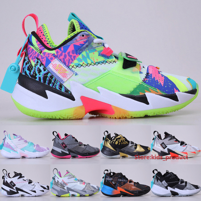 Jumpman Why Not Zer0.3 Basketball Shoes 2020 Young Boys Russell Sneakers Splash Zone UNITE Hearbeat Noise Mens Womens Trainers Size 36-46, Black blue orange
Jumpman Why Not Zer0.3 Basketball Shoes 2020 Young Boys Russell Sneakers Splash Zone UNITE Hearbeat Noise Mens Womens Trainers Size 36-46, Black blue orange