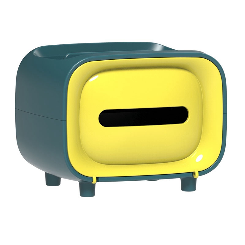 TV Shape Toilet Paper Holder Storage Towel Bathroom Tissue Paper Box Rack Bathroom Tissue Tube Storage Box
TV Shape Toilet Paper Holder Storage Towel Bathroom Tissue Paper Box Rack Bathroom Tissue Tube Storage Box