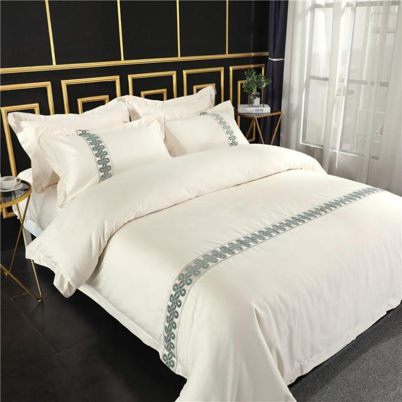 JPieces King Queen size Duvet cover Fitted sheet or Bed Sheet set 600TC Cotton Hotel style Bedding Set Breathable Soft, Color 6
JPieces King Queen size Duvet cover Fitted sheet or Bed Sheet set 600TC Cotton Hotel style Bedding Set Breathable Soft, Color 6