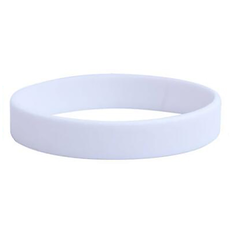2026 New Arrived Tool Parts Soccer Home 26 27 green Away White NEW Men Kids Football Shirts