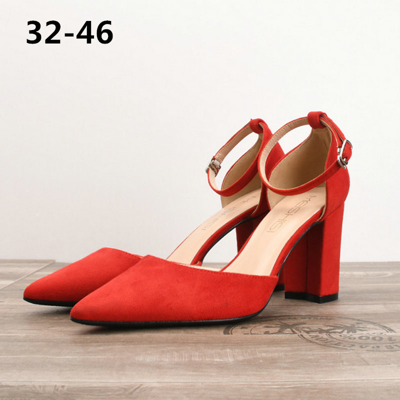 Women Sandals Ankle Strap Heeled Sandals Summer Gladiator Shoes Woman Chunky Heels for Women Pointed Toe Party Dress Sandal, Black
Women Sandals Ankle Strap Heeled Sandals Summer Gladiator Shoes Woman Chunky Heels for Women Pointed Toe Party Dress Sandal, Black