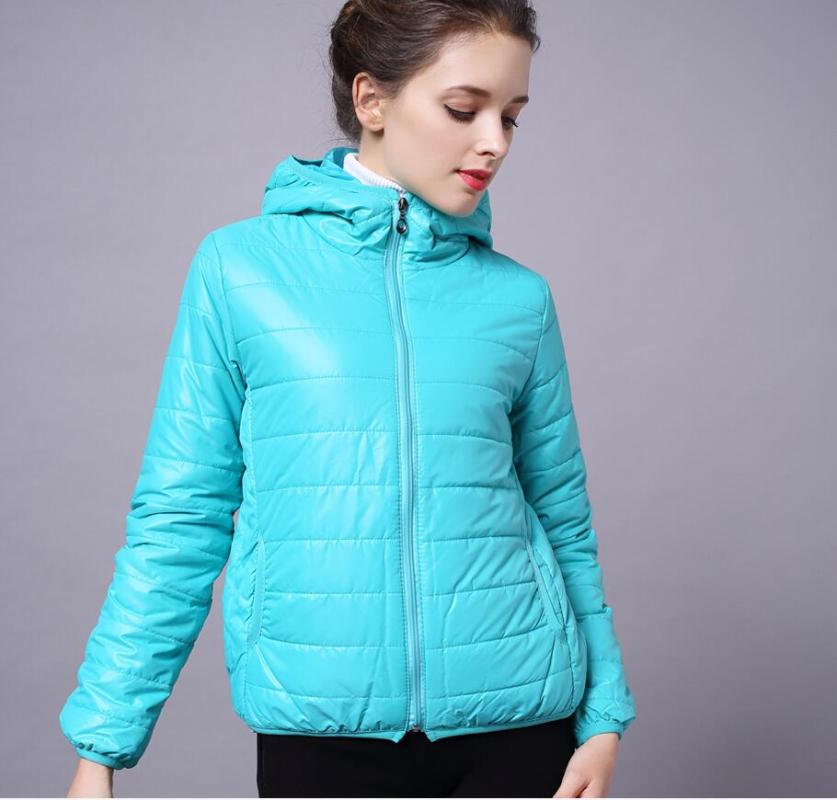 Women Winter Coat 2020 New Ultra Light Down parks Jacket Slim Women Winter Puffer Jacket Portable Windproof Coats, As photo
Women Winter Coat 2020 New Ultra Light Down parks Jacket Slim Women Winter Puffer Jacket Portable Windproof Coats, As photo