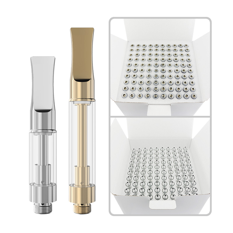 Glass cartridge vape clear 510 thread 0.5ml 1ml ceramic coil cartridge pyrex glass tank empty ce3 atomizer for vape battery
Glass cartridge vape clear 510 thread 0.5ml 1ml ceramic coil cartridge pyrex glass tank empty ce3 atomizer for vape battery