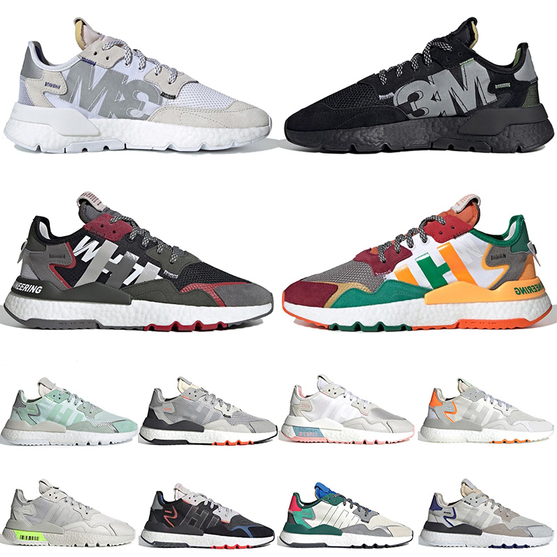 nite jogger men fashion zapatos running shoes 3m reflectve xeno white mountaineering gold collegiate green women jogging sport shoes 36-45, 24 36-40 white mint pink
nite jogger men fashion zapatos running shoes 3m reflectve xeno white mountaineering gold collegiate green women jogging sport shoes 36-45, 24 36-40 white mint pink